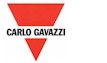 Carlo Gavazzi Picture